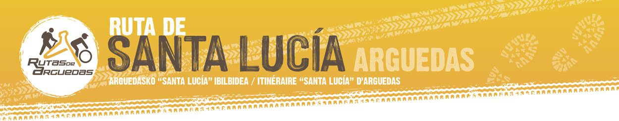 Arguedas-Ruta-Santa-Lucia-Cabecera-2022