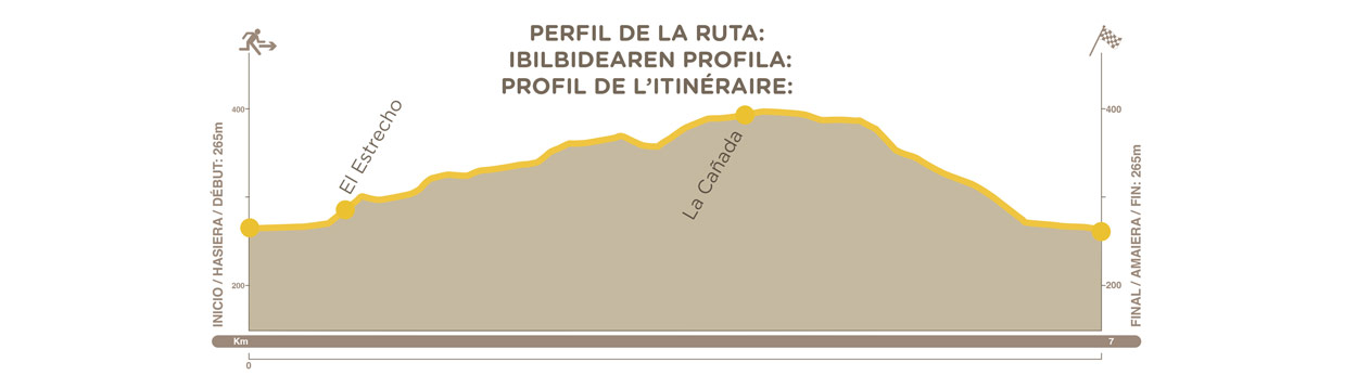 Arguedas-Ruta-Santa-Lucia-Perfil-2022-2