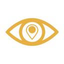 Visitas-Icono-2026