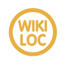 Wikiloc-Boton-Nuevo